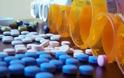 Ανάκληση φαρμάκων με βαλσαρτάνη από τον ΕΟΦ – Τι πρέπει να γνωρίζουν οι ασθενείς; - Φωτογραφία 2