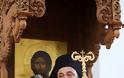 11023 - Ιερά Παντοκρατορινή Σκήτη Προφήτη Ηλία. Φωτογραφίες από την ημέρα της Πανήγυρης (2018) - Φωτογραφία 71