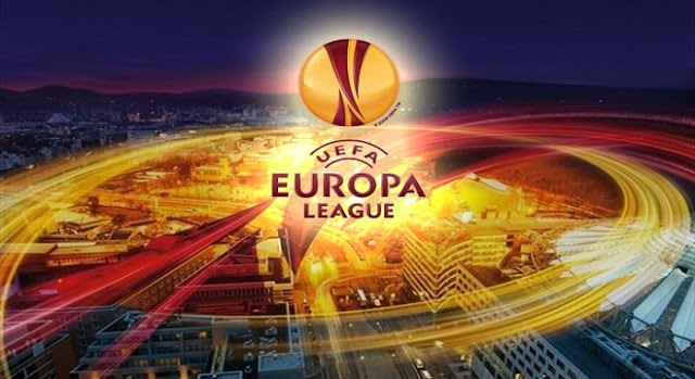 Κλήρωση Europa League: Με Μίλαν ο Ολυμπιακός, με Τσέλσι ο ΠΑΟΚ - Δείτε τους ομίλους! - Φωτογραφία 1