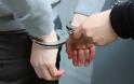 Σοκ στην Ζάκυνθο: Συνελήφθη 55χρονος δάσκαλος για σεξουαλική παρενόχληση ανηλίκων