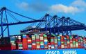 Πώς η Cosco θα μετατρέψει τον Πειραιά στο μεγαλύτερο λιμάνι της Μεσογείου