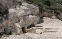 Αρχαιολόγοι βρήκαν την Βιβλική Κανά