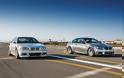 BMW-M3 - Φωτογραφία 10