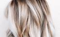 Μελαχρινό ξανθό: Το τοπ χρώμα μαλλιών για το χειμώνα λέγεται «ψημένη καρύδα» - Φωτογραφία 2