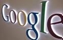 15 κόλπα για γρήγροες αναζητήσεις στο Google Search