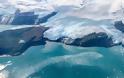 Η Αρκτική... κάτω από τους πάγους