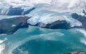 Η Αρκτική... κάτω από τους πάγους - Φωτογραφία 8
