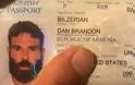 Ο Dan Bilzerian πλέον καταζητείται! (pics) - Φωτογραφία 2