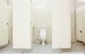 Επιχείρηση «καθαρή τουαλέτα»: Πώς να κάνετε τη σωστή επιλογή εκτός σπιτιού! - Φωτογραφία 2