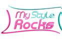 My Style Rocks: Παίκτρια του Power of Love μπαίνει στο reality μόδας; - Φωτογραφία 1