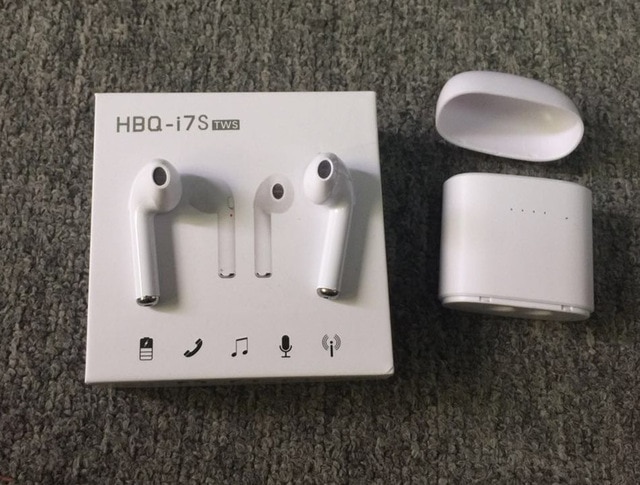 Ευκαιρία: Προλάβετε τα ασύρματα ακουστικά της Apple μονο με 5 ευρώ - Φωτογραφία 5