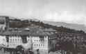 Προηγούμενος Κοδράτος Καρακαλλινός (1859 – 13 Φεβρουαρίου 1940) - Φωτογραφία 2