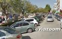 Χαλκίδα: Σύλληψη και πρόστιμο για 39χρονο οδηγό μετά από αλκοτέστ στην οδό Τζιαρντίνι