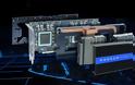 Η AMD αποκαλύπτει νέα διπύρηνη Radeon Pro GPU - Φωτογραφία 3