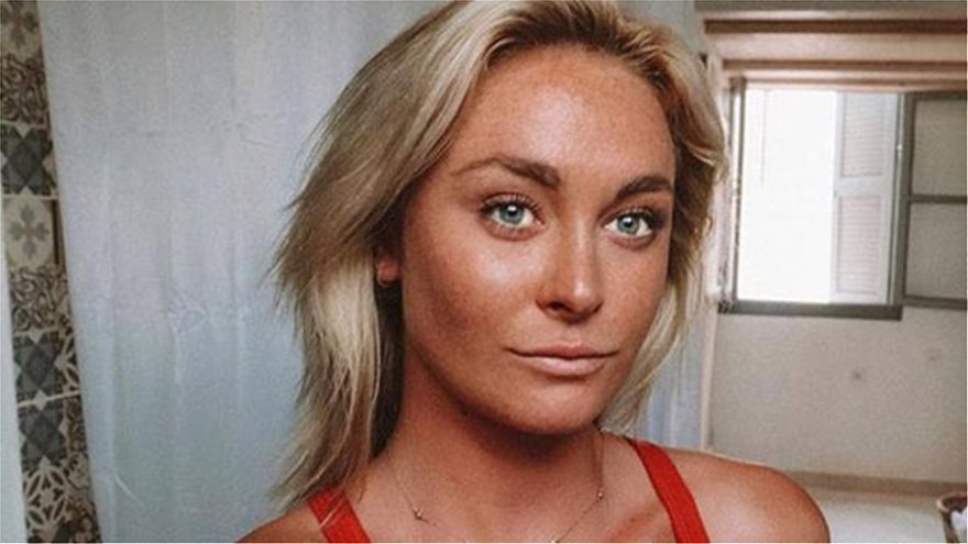 Θρίλερ με το θάνατο 20χρονης Αυστραλής σε θαλαμηγό στην Κεφαλονιά - Φωτογραφία 10