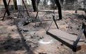 Αποκάλυψη - «βόμβα» Μανωλάκου: Εκτός παιδικών σταθμών παιδιά πυρόπληκτων