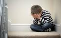 Αύξηση των αντικαταθλιπτικών στα παιδιά δείχνουν τα τελευταία στοιχεία στη Βρετανία