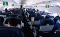 Τι πρέπει να γνωρίζουν όσοι ταξιδεύουν με αεροπλάνο - Ο δεκάλογος της Κομισιόν