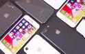 Η Apple θα αντικαταστήσει τη μητρική πλακέτα δωρεάν σε ελαττωματικα iPhone 8