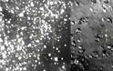 Το διαστημόπλοιο New Horizons εντόπισε το ουράνιο αντικείμενο Ultima Thule