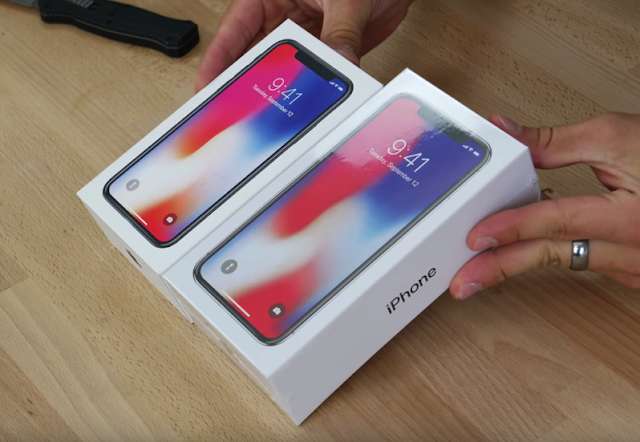 Αυτό είναι το iPhone XS που θα δούμε σε λίγες ημέρες - Φωτογραφία 2