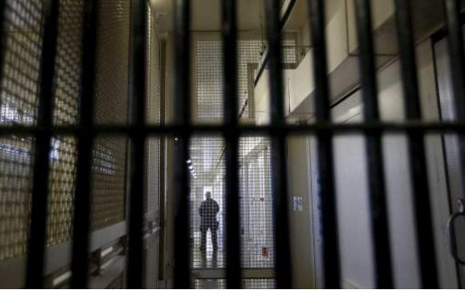 ΜΟΝΟ...; Η γυναίκα που καταδικάστηκε σε 141.078 χρόνια στη φυλακή και άλλες εξωπραγματικές ποινές - Φωτογραφία 1