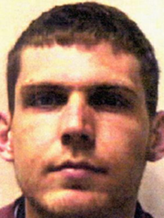 ΜΟΝΟ...; Η γυναίκα που καταδικάστηκε σε 141.078 χρόνια στη φυλακή και άλλες εξωπραγματικές ποινές - Φωτογραφία 3