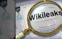 Ένας συνεργάτης του WikiLeaks εξαφανίστηκε μυστηριωδώς στη βόρεια Νορβηγία