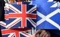 Το Brexit κάνει τους Σκωτσέζους να επανεξετάζουν το θέμα της ανεξαρτησίας τους