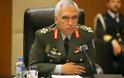 Στρατηγός Κωσταράκος: Οι ΕΔ στη λεγόμενη «μεταμνημονιακή» εποχή. 7 σημεία που πρέπει άμεσα να ασχοληθούμε