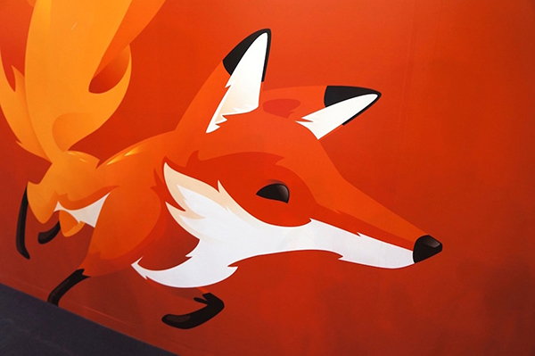 Ο Mozilla Firefox θα μπλοκάρει αυτόματα τους ad trackers πολύ σύντομα - Φωτογραφία 1