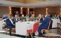 Παρουσία Αρχηγού ΓΕΣ στο Διεθνές Συνέδριο με Θέμα “Sparta-Israel Conference – Renewing an Ancient Friendship” - Φωτογραφία 3