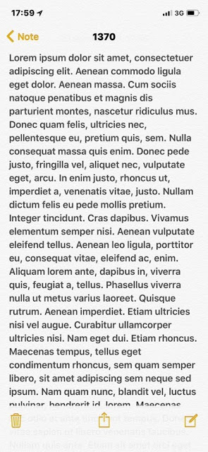Νέες ενημερώσεις για τα tweaks CoolCC, VoiceChanger X, YouRespring και ακόμη περισσότερα - Φωτογραφία 6