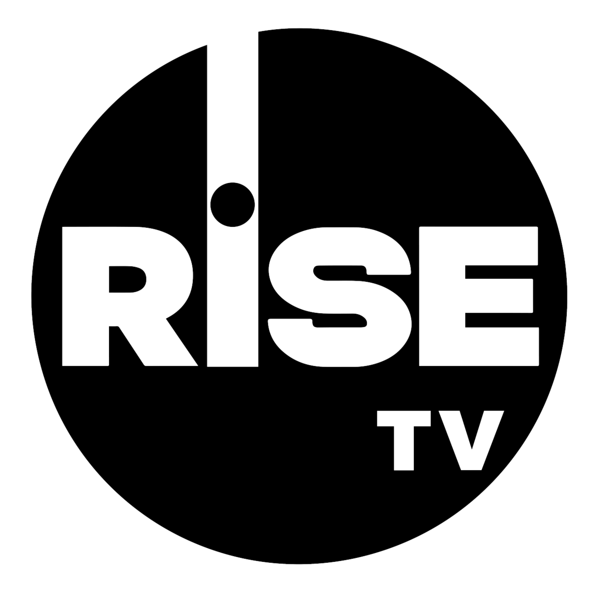 ΕΣΡ καλεί...Rise TV - Φωτογραφία 1