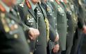 Προαγωγές 332 υπαξιωματικών στην Εθνική Φρουρά (ΒΙΝΤΕΟ)