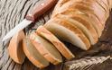 8 απίστευτα πράγματα που δεν ξέρεις ότι μπορείς να κάνεις με μια φέτα ψωμί - Φωτογραφία 1