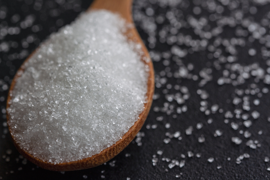 Πόση ζάχαρη είναι ασφαλές να καταναλώνουμε την εβδομάδα; - Φωτογραφία 2