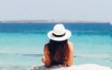 6 λόγοι για να κάνεις διακοπές τον  Σεπτέμβριο