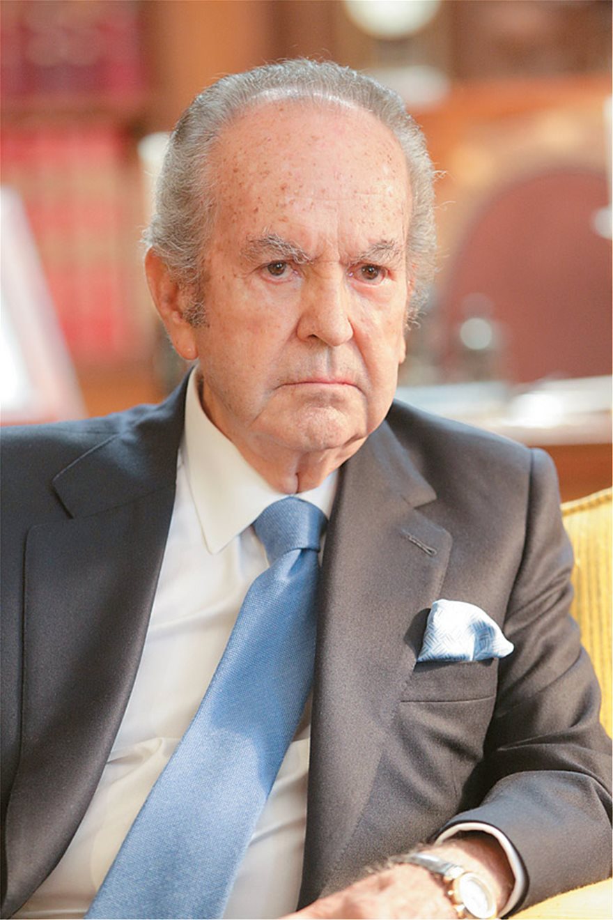 Θρίλερ στο Ιόνιο: Ο Μεξικανός κροίσος και η «αυτοκτονία» της 20χρονης Αυστραλής - Φωτογραφία 2