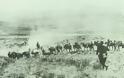 Η Μικρασιατική Καταστροφή: Ο «Μαύρος Αύγουστος» του 1922 (Α' Μέρος) - Φωτογραφία 11