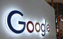 Google: Σήμερα τα 20α γενέθλια του «ψαχτηριού» που άλλαξε τον κόσμο