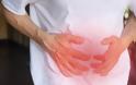Έξι κοινές αιτίες που μπορούν να προκαλέσουν ενοχλήσεις στο στομάχι μας - Φωτογραφία 1