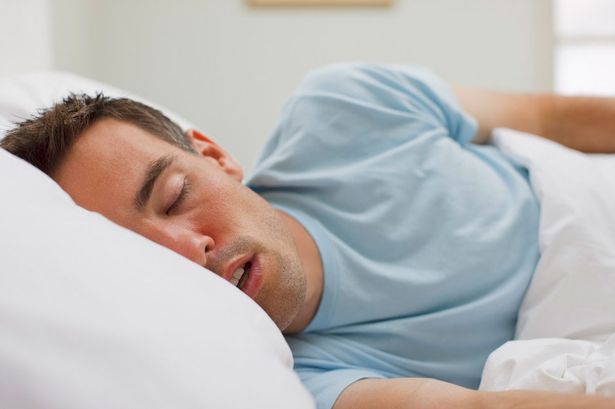 Από τι κινδυνεύουν όσοι κοιμούνται πάνω από 8 ώρες κάθε βράδυ; - Φωτογραφία 1