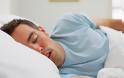 Από τι κινδυνεύουν όσοι κοιμούνται πάνω από 8 ώρες κάθε βράδυ;
