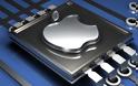 Η Qualcomm παγιδεύτηκε στην Apple στην αγορά επεξεργαστών - Φωτογραφία 1