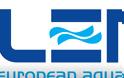 Η ευρωπαϊκή ομοσπονδία πόλο (LEN) αποθεώνει την ελληνική υδατοσφαίριση