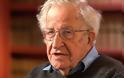 Noam Chomsky: Ο Σκοπός της Εκπαίδευσης