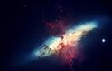 Επιστήμονες βρήκαν «ίχνη από τις μαύρες τρύπες άλλου σύμπαντος»