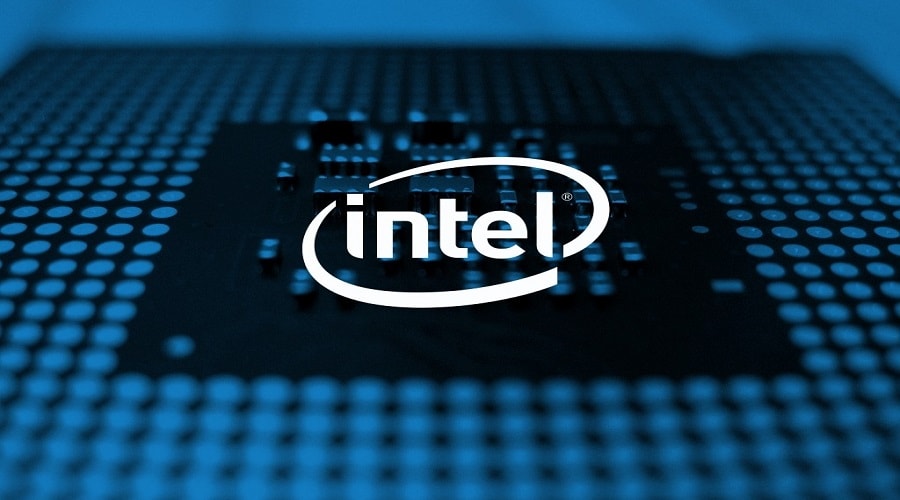 Οι νέοι Intel CPUs 8ης γενιάς με έμφαση στις ταχύτητες WiF - Φωτογραφία 1