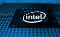 Οι νέοι Intel CPUs 8ης γενιάς με έμφαση στις ταχύτητες WiF